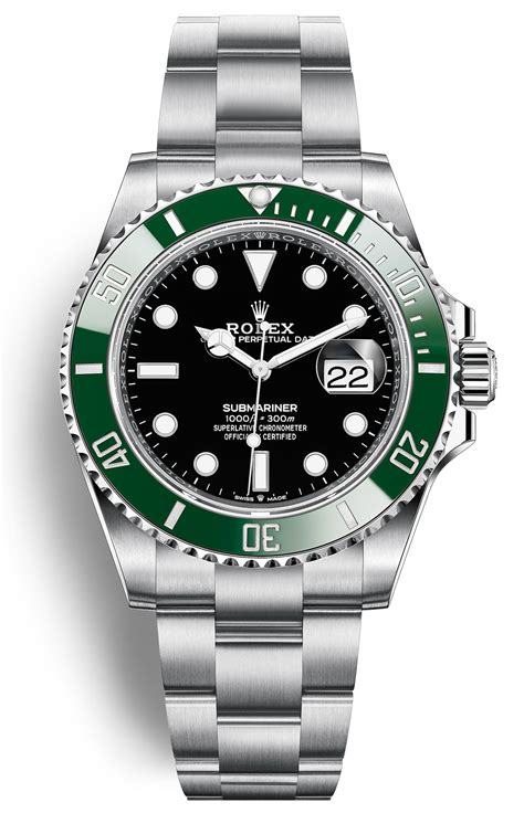 ceccarelli rolex riccione|Rolex Submariner Date 126610LV .